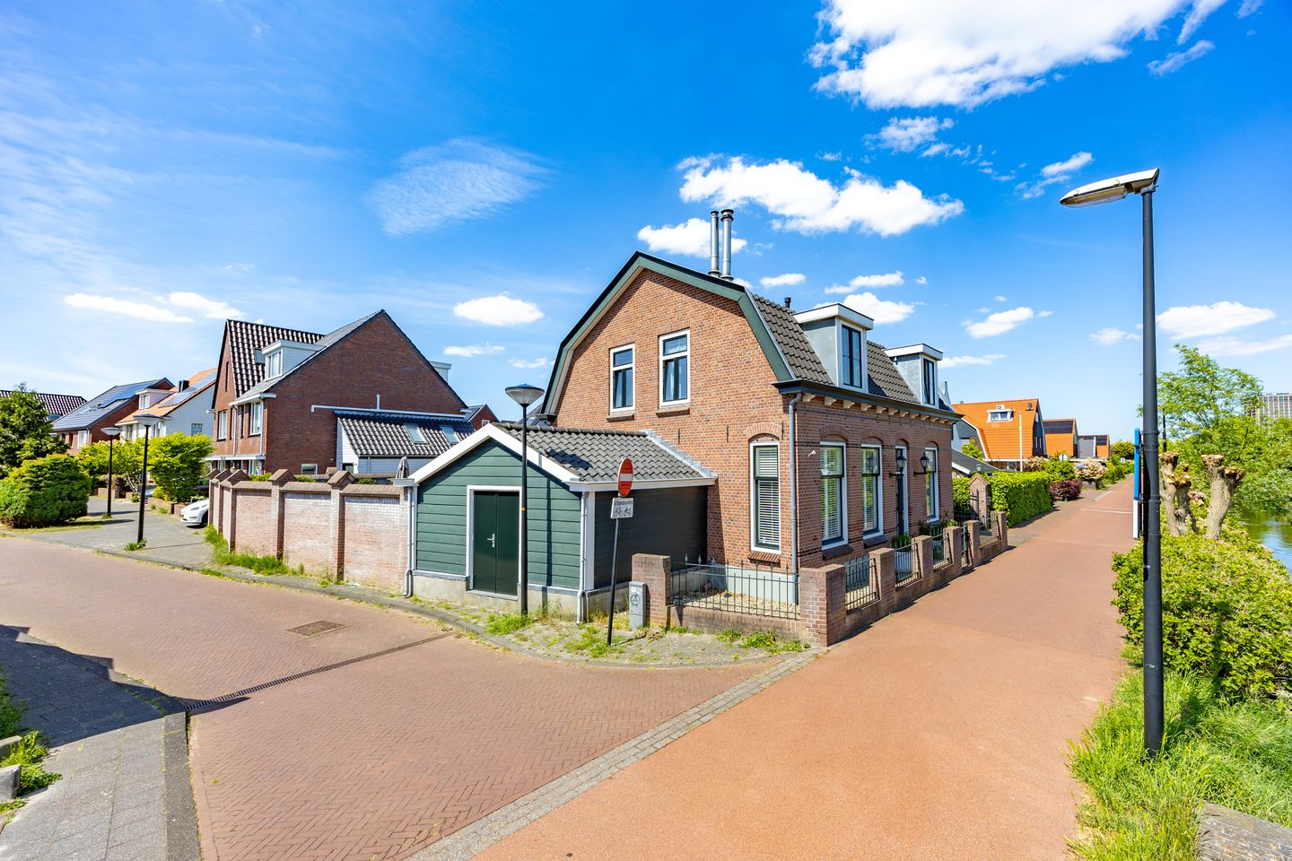 Foto 55 van Strijpkade 9