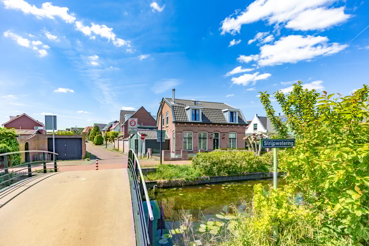 Foto 56 van Strijpkade 9