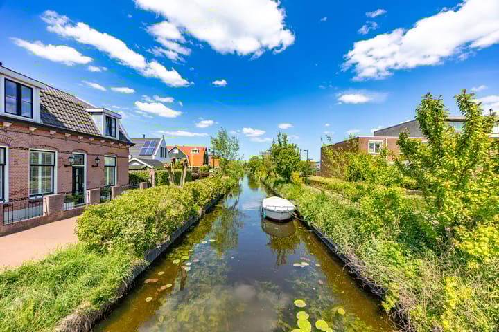 Foto 57 van Strijpkade 9