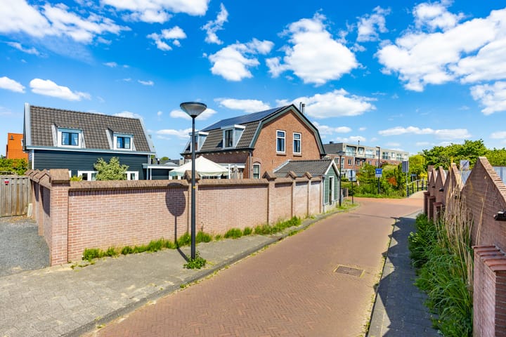 Foto 58 van Strijpkade 9