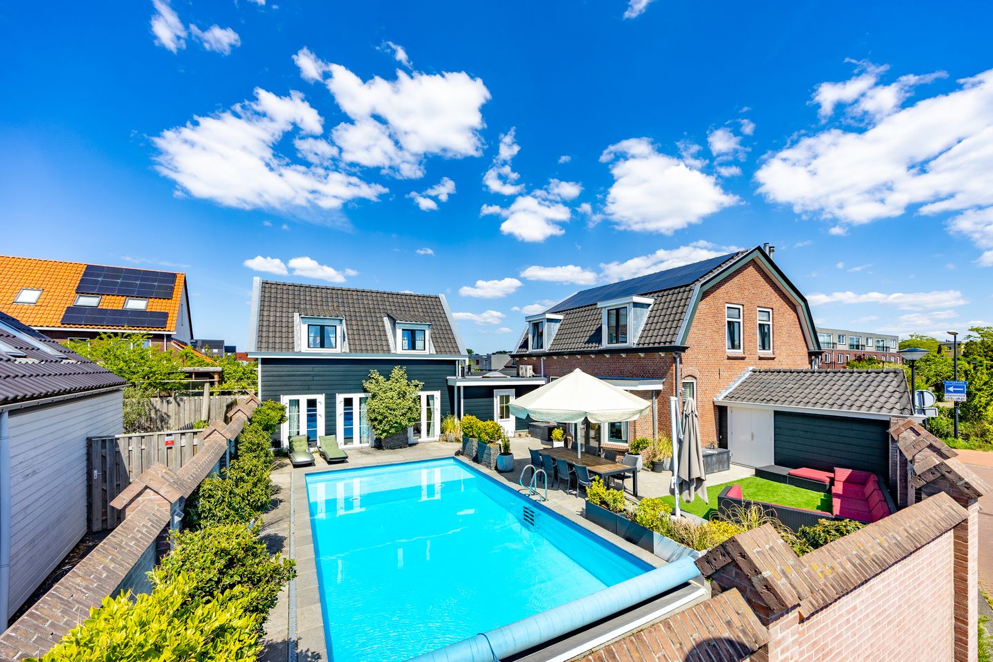 Foto 59 van Strijpkade 9