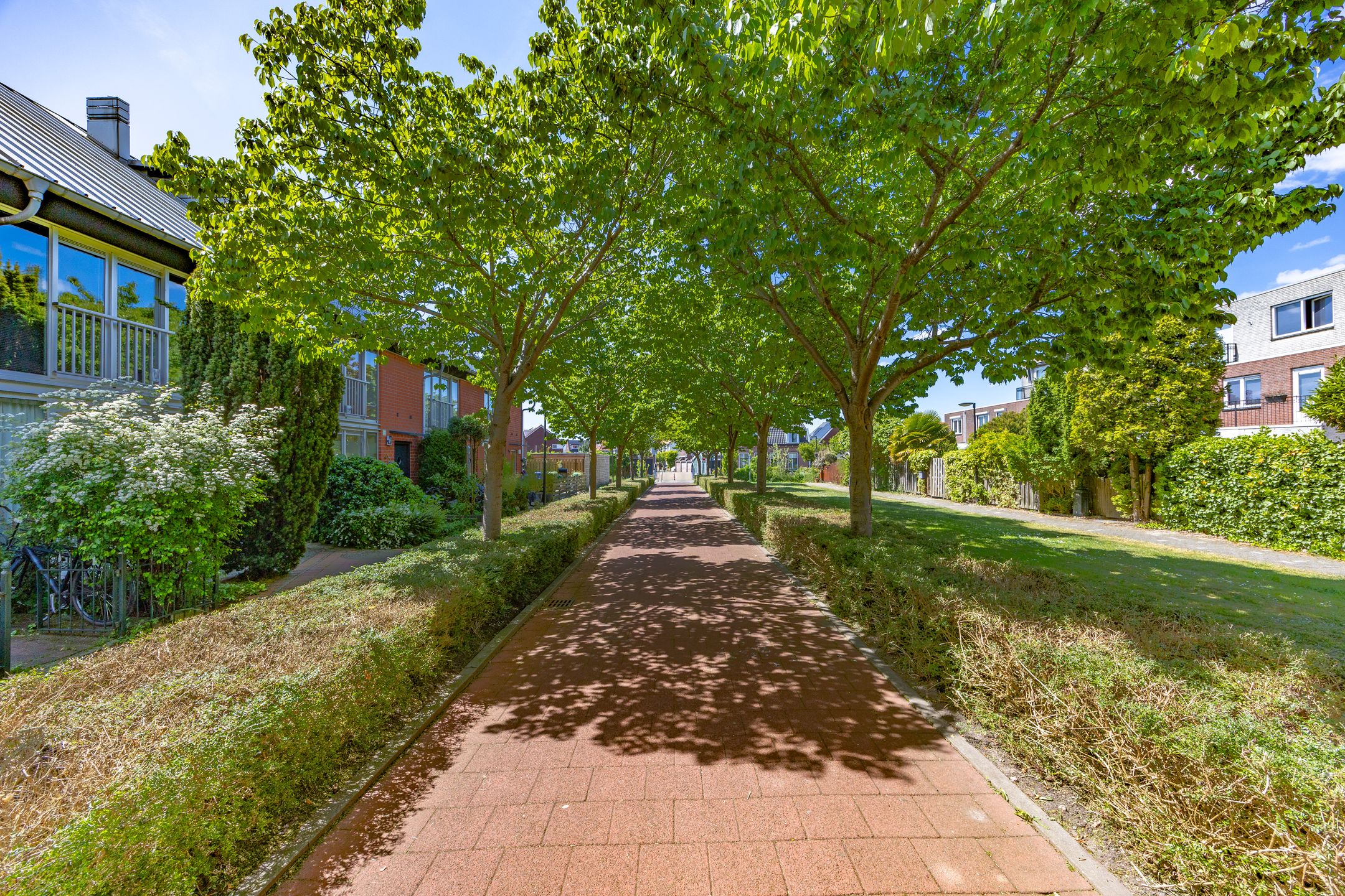 Foto 60 van Strijpkade 9