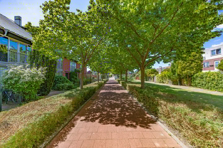 Foto 60 van Strijpkade 9