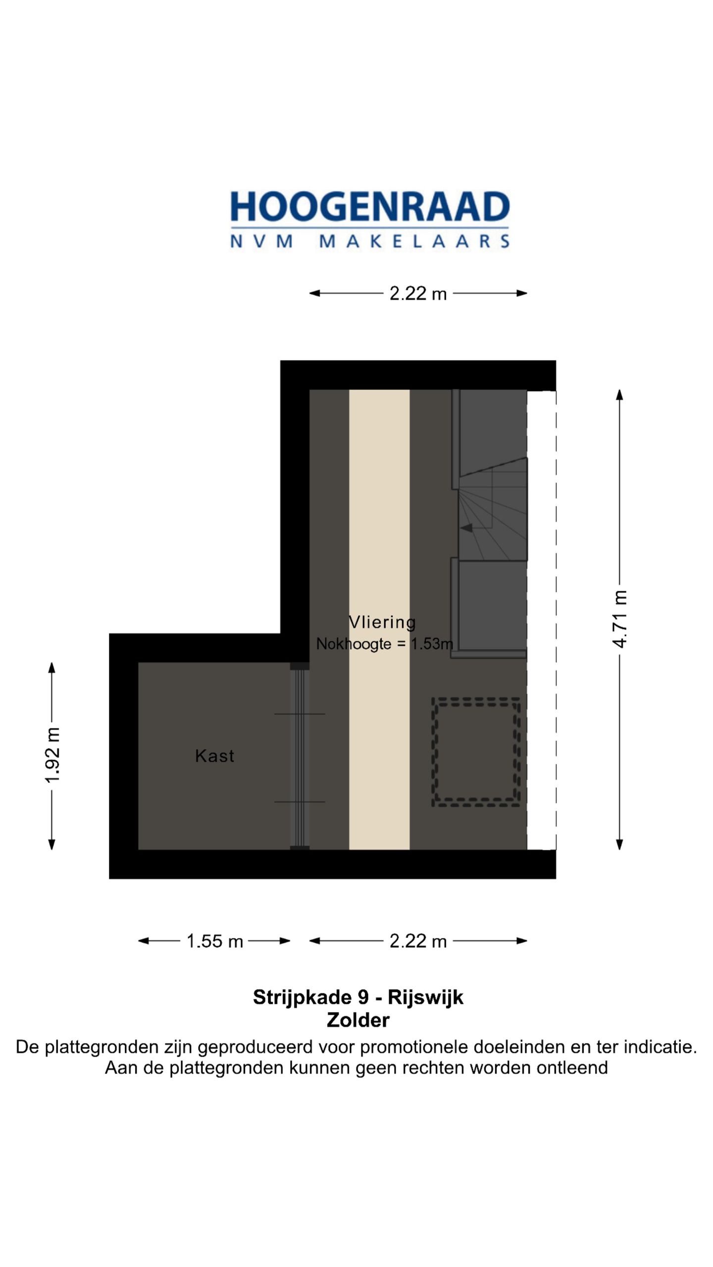 Foto 65 van Strijpkade 9