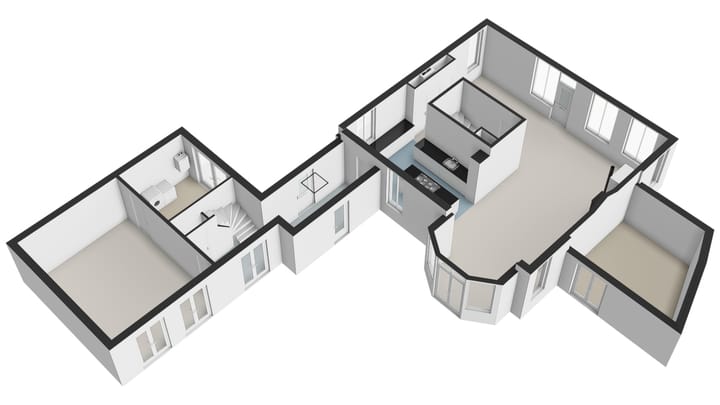 Foto 67 van Strijpkade 9