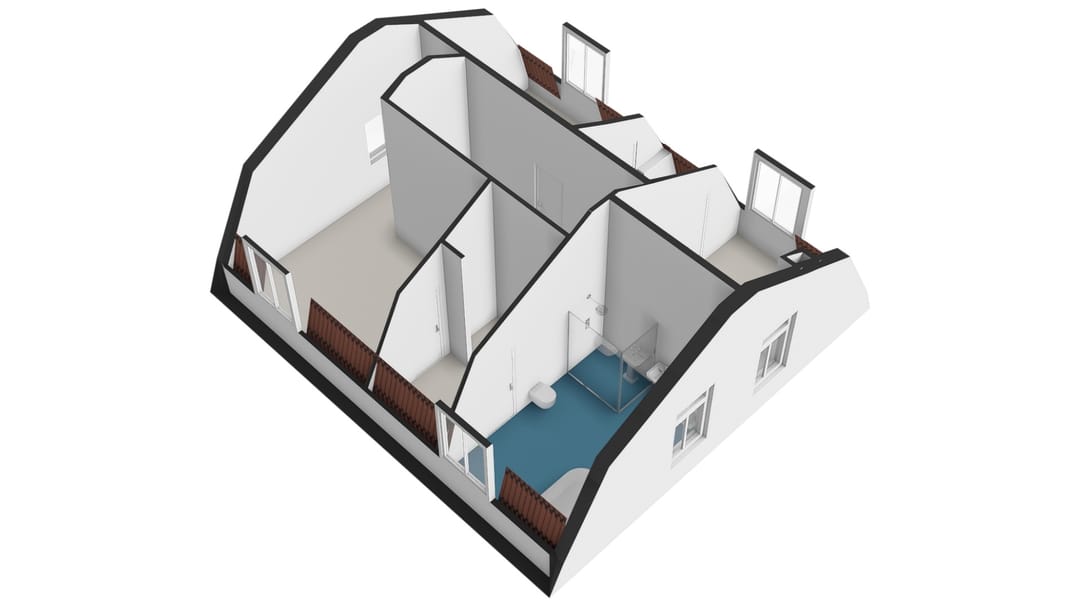 Foto 68 van Strijpkade 9