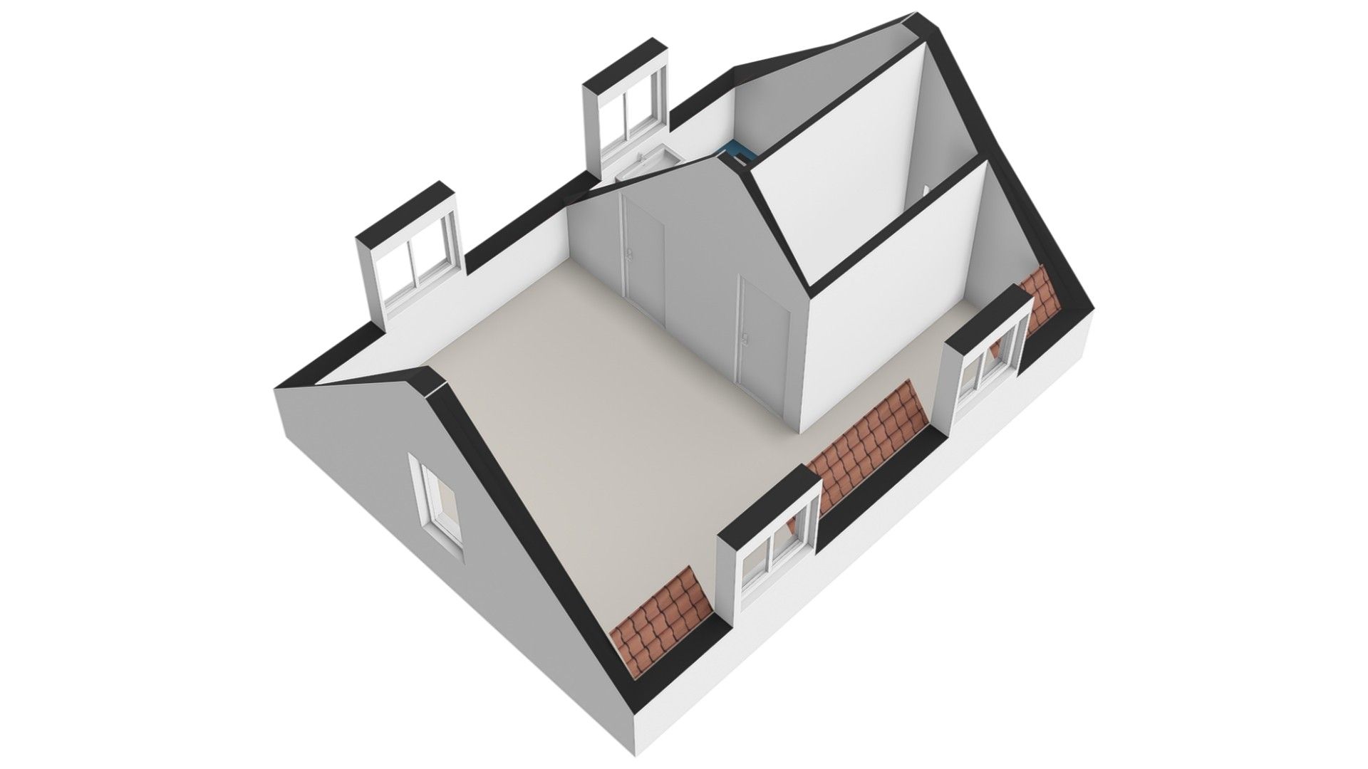 Foto 69 van Strijpkade 9