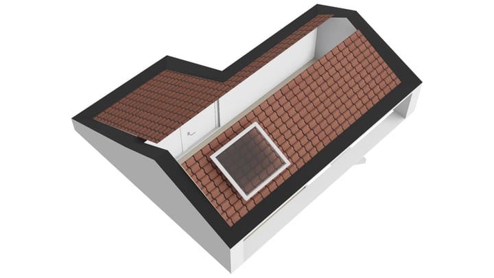 Foto 70 van Strijpkade 9