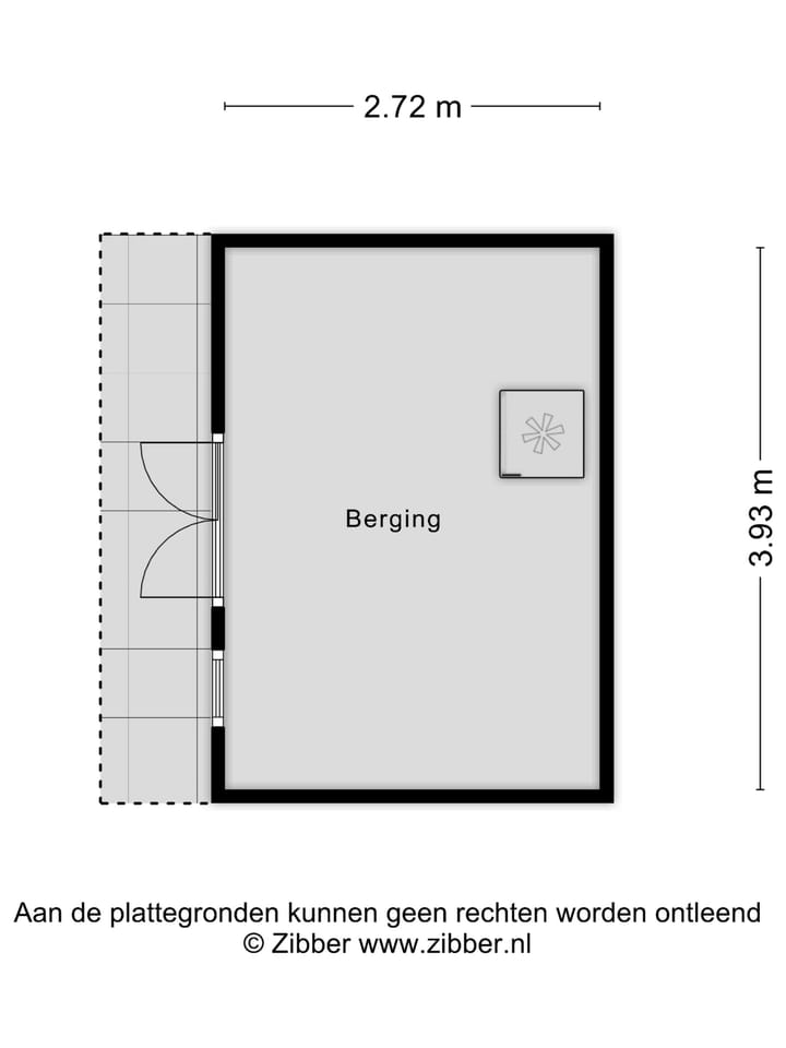 Foto 34 van Barkentijn 100