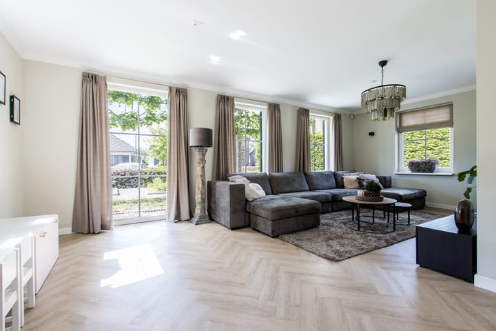 Foto 2 van Polderzicht 17