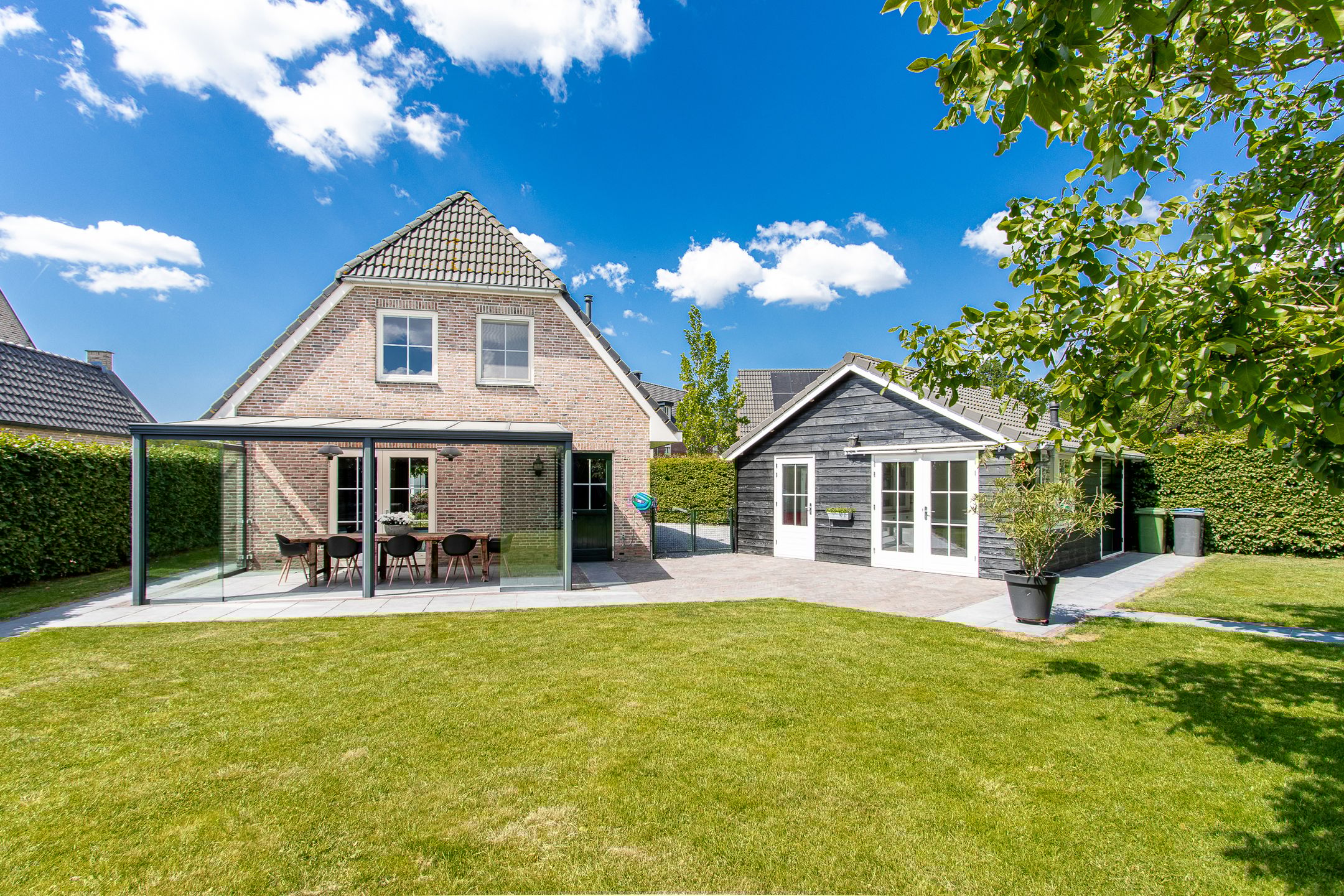 Foto 3 van Polderzicht 17