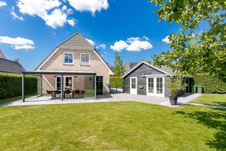 Foto 3 van Polderzicht 17