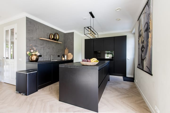 Foto 5 van Polderzicht 17