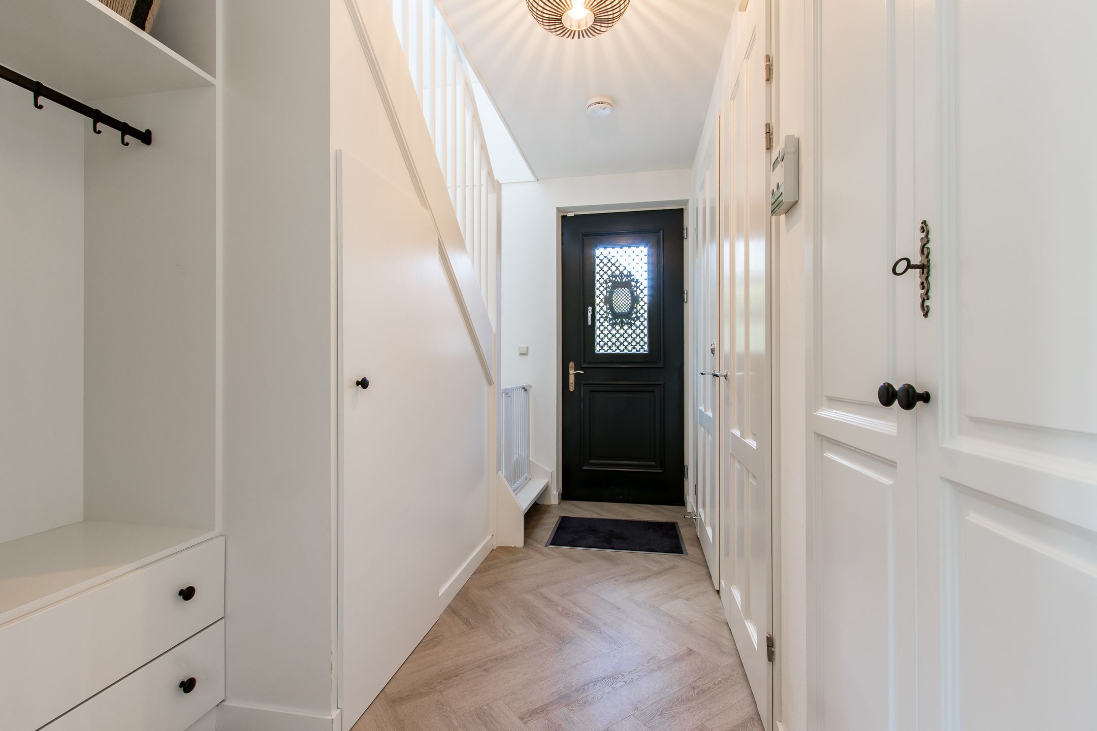 Foto 6 van Polderzicht 17