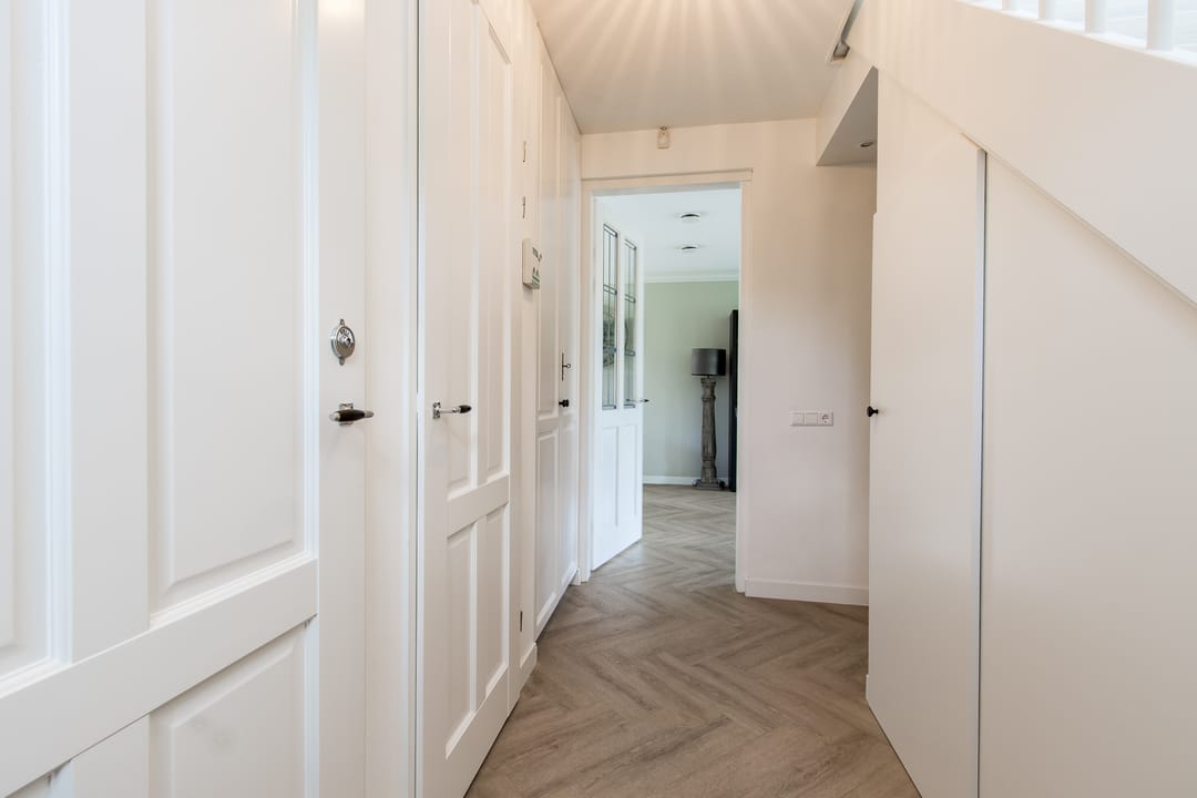 Foto 7 van Polderzicht 17