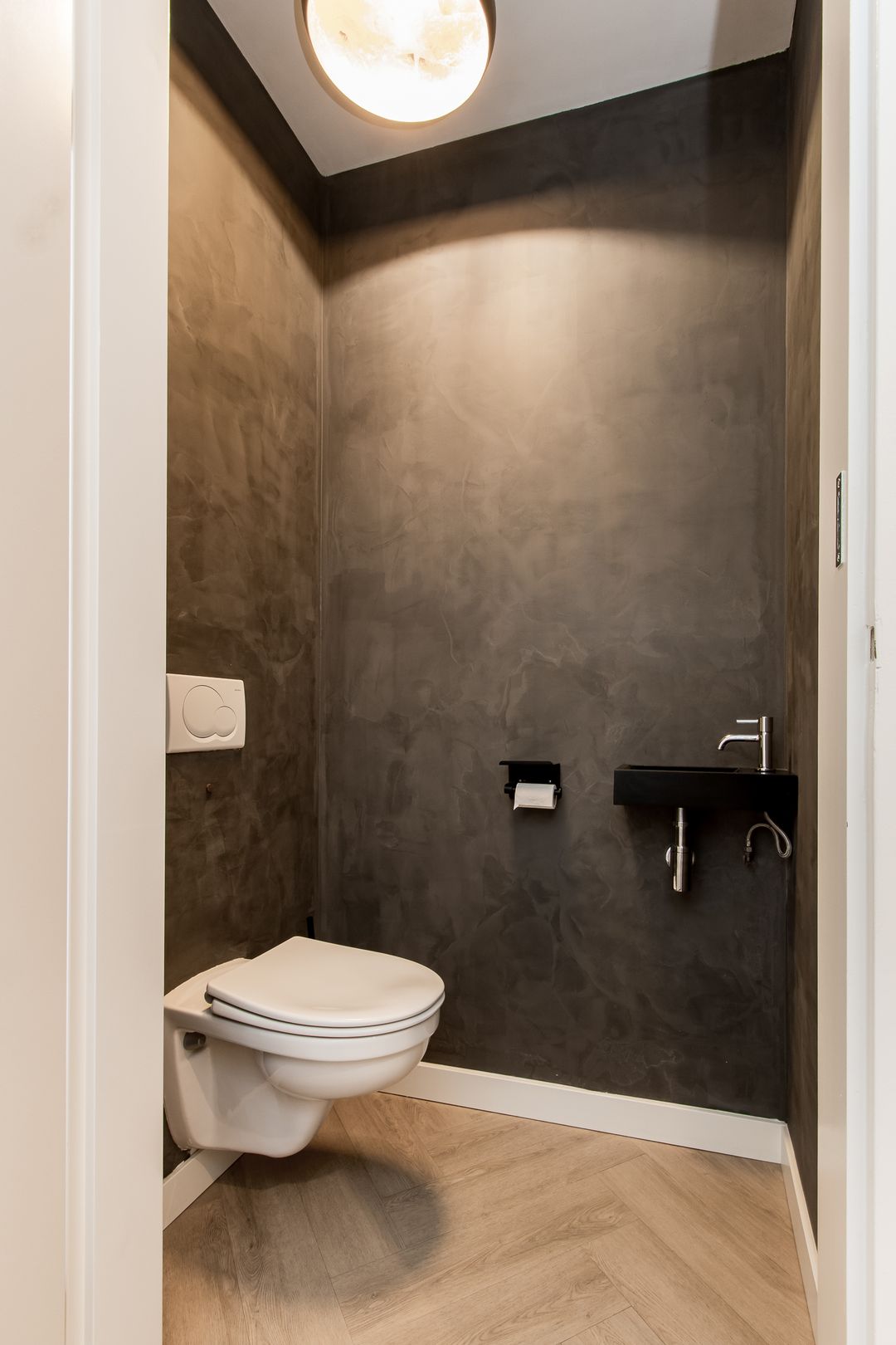 Foto 8 van Polderzicht 17