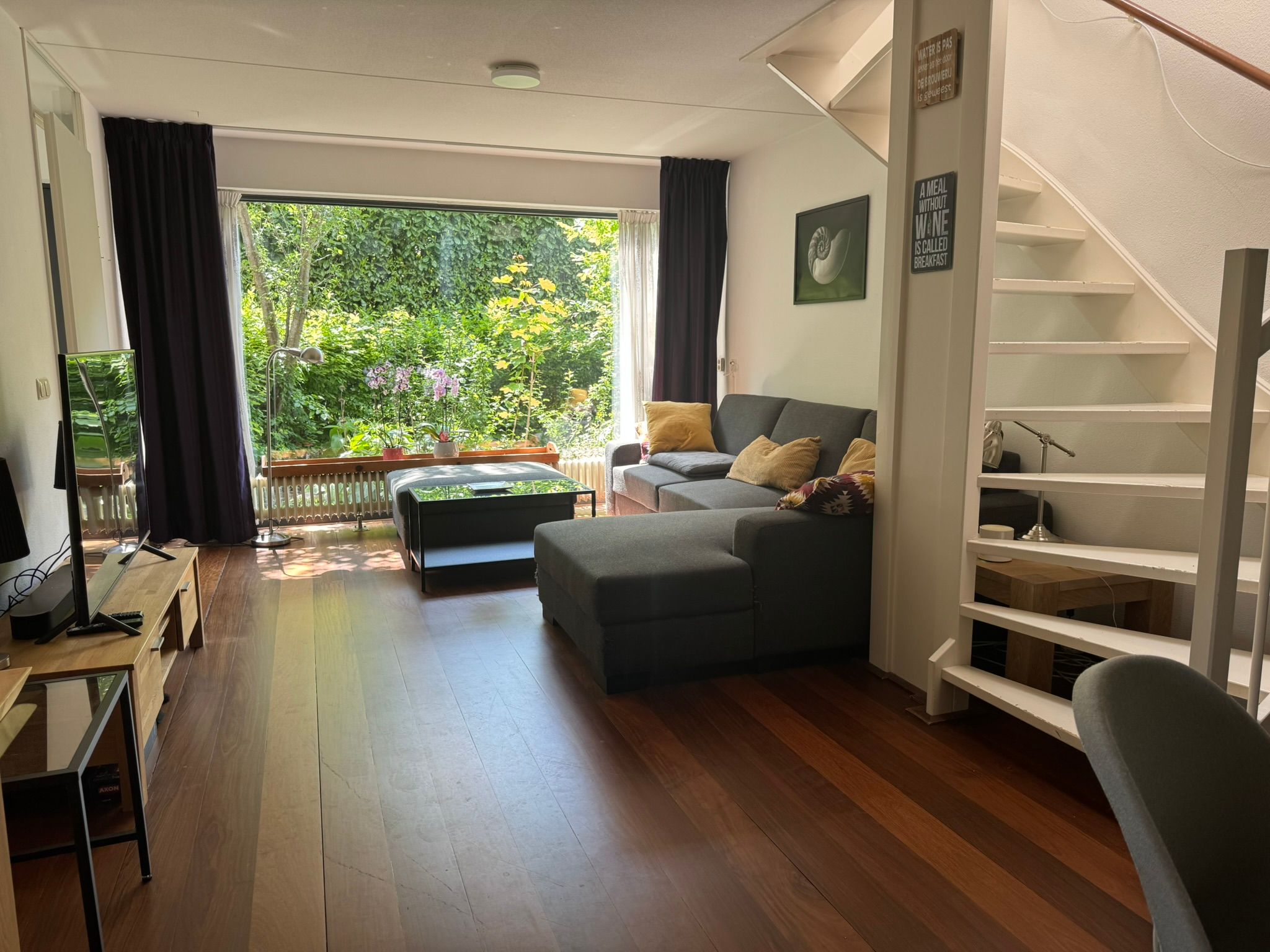 Foto 3 van Jonagoldstraat 21