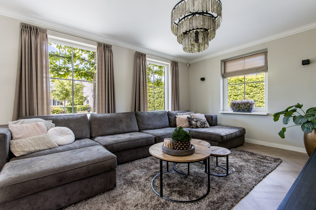 Foto 11 van Polderzicht 17