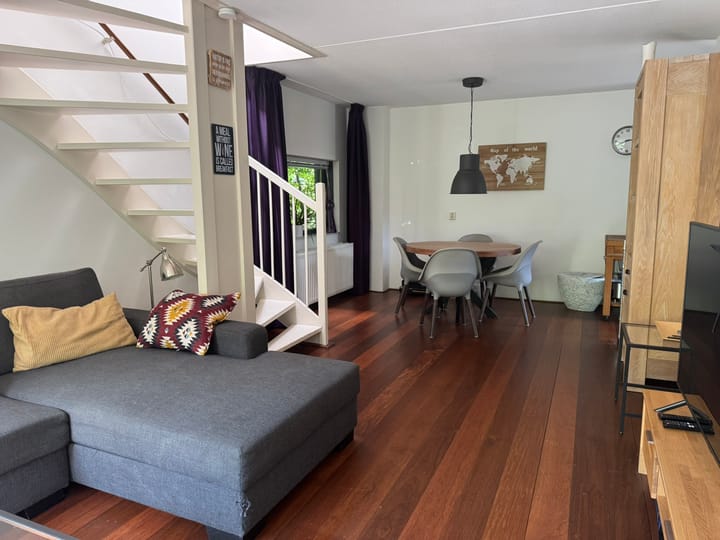 Foto 4 van Jonagoldstraat 21