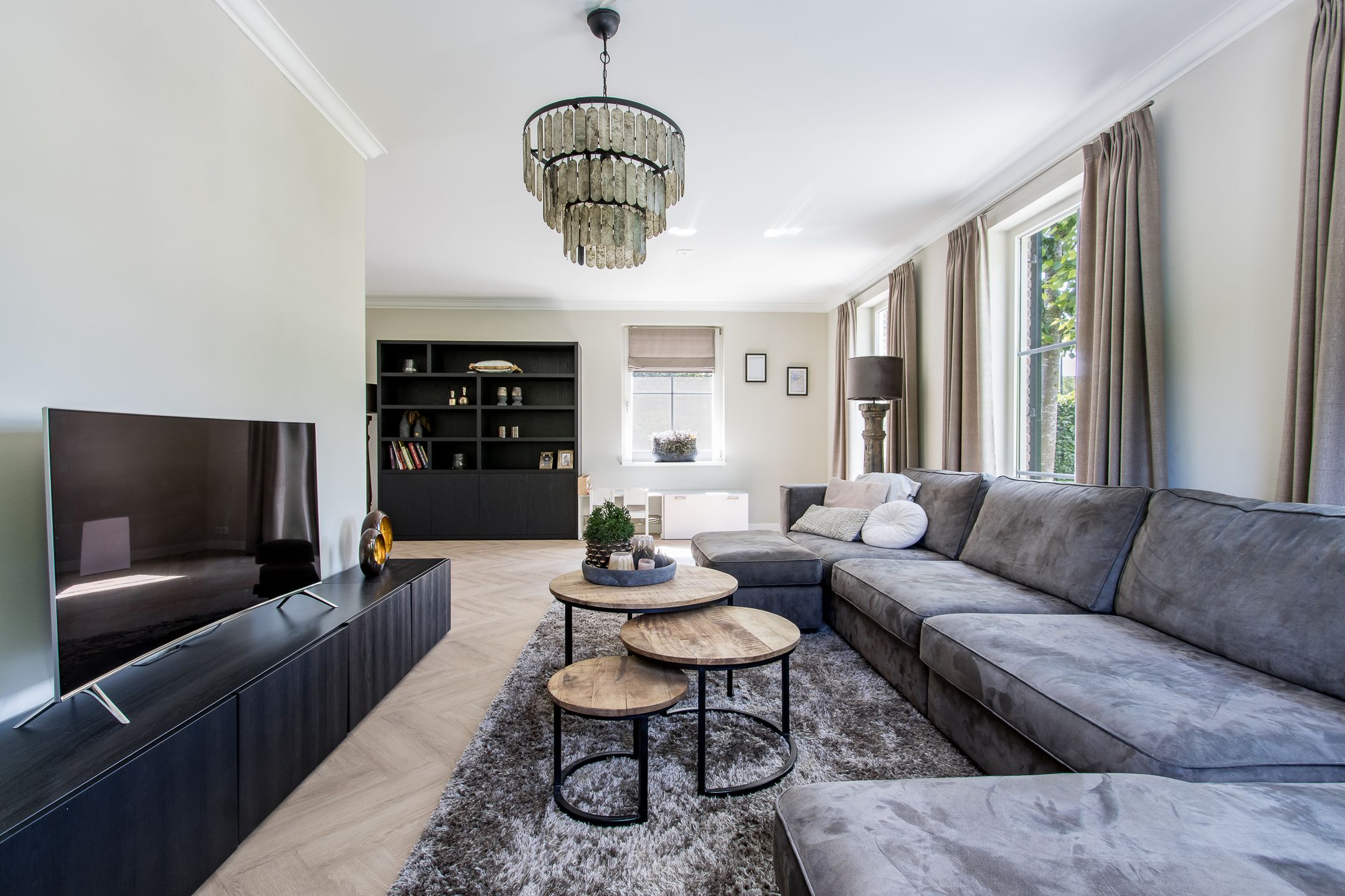 Foto 12 van Polderzicht 17