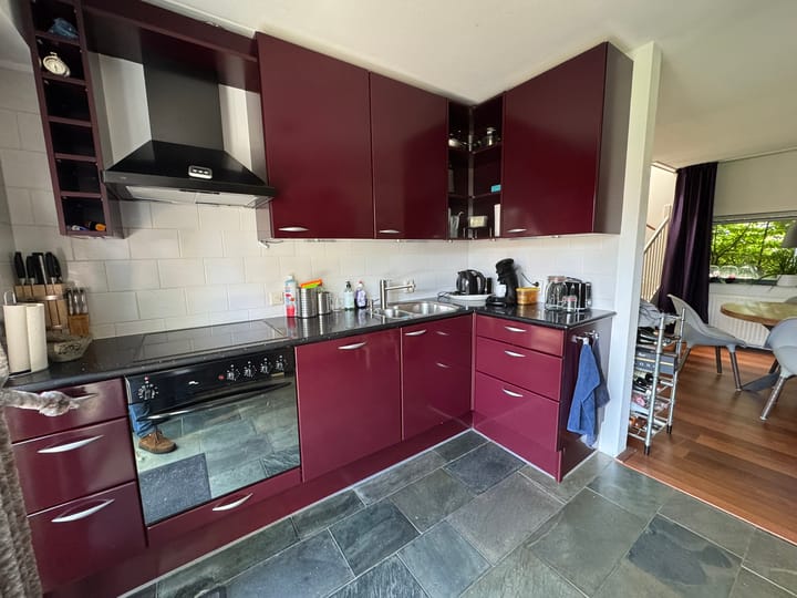 Foto 5 van Jonagoldstraat 21