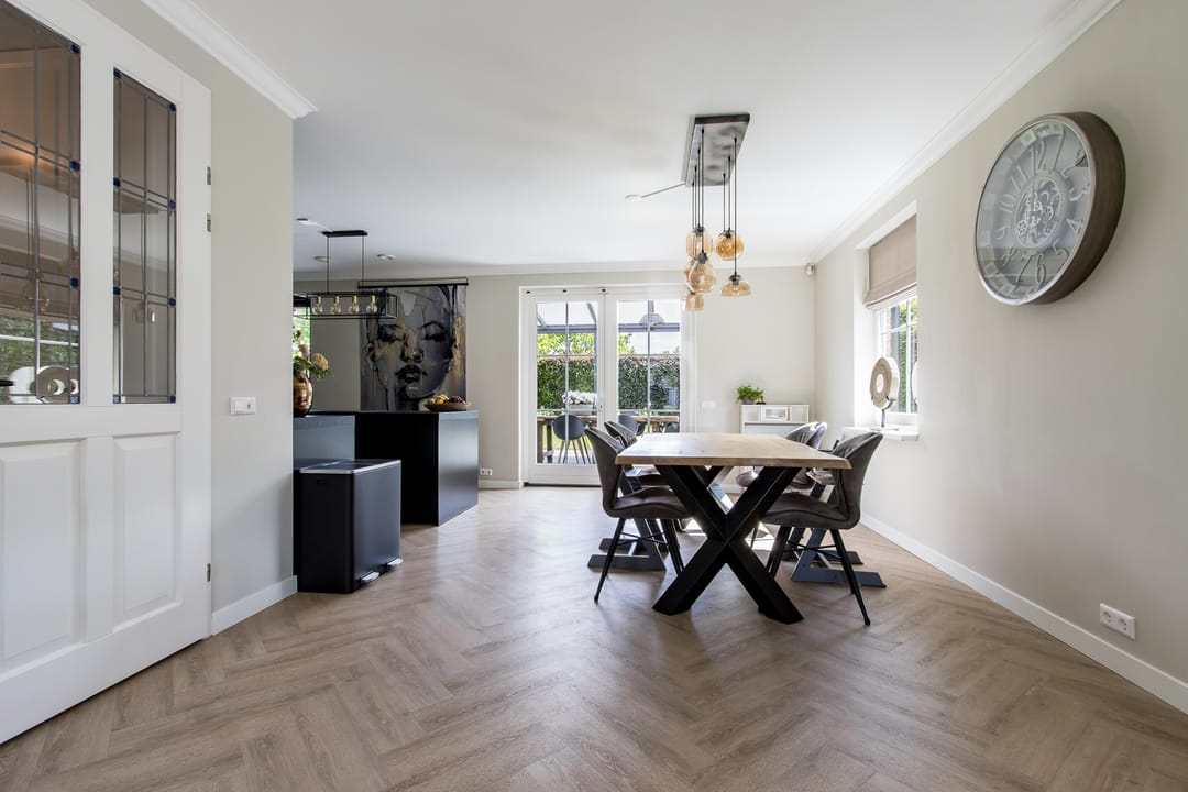 Foto 13 van Polderzicht 17