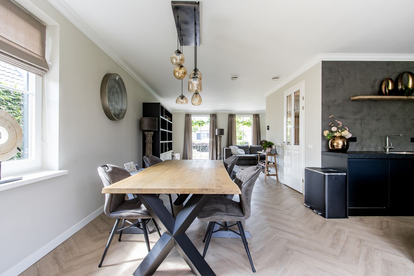 Foto 14 van Polderzicht 17