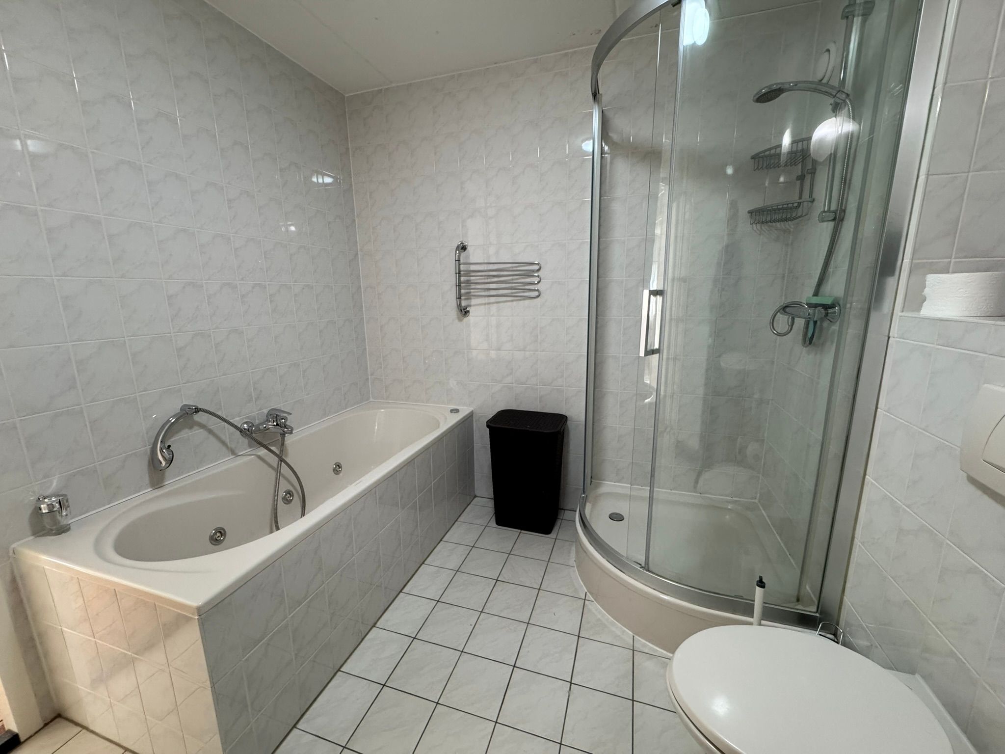 Foto 6 van Jonagoldstraat 21