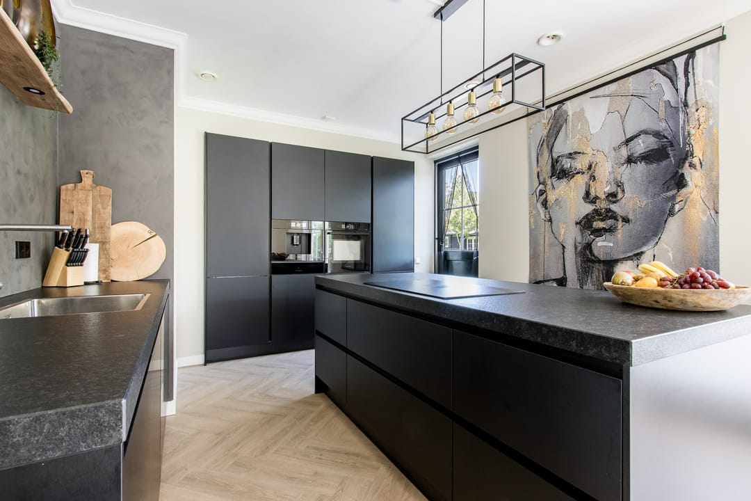 Foto 17 van Polderzicht 17