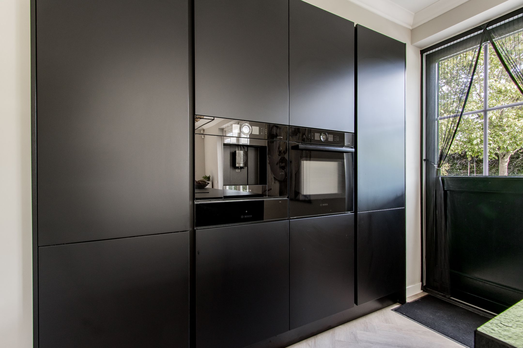 Foto 18 van Polderzicht 17