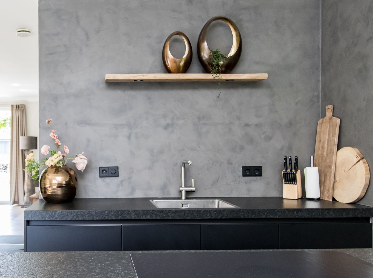 Foto 20 van Polderzicht 17