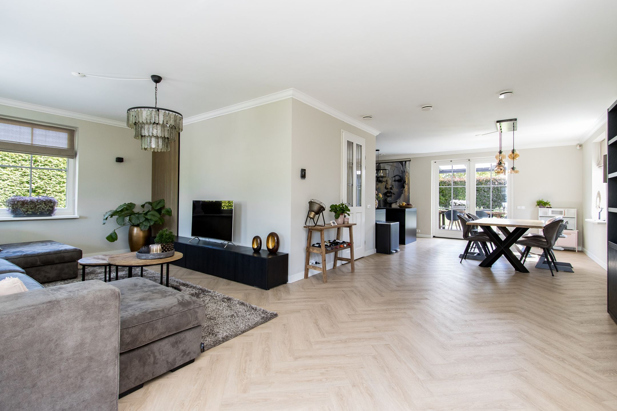 Foto 21 van Polderzicht 17