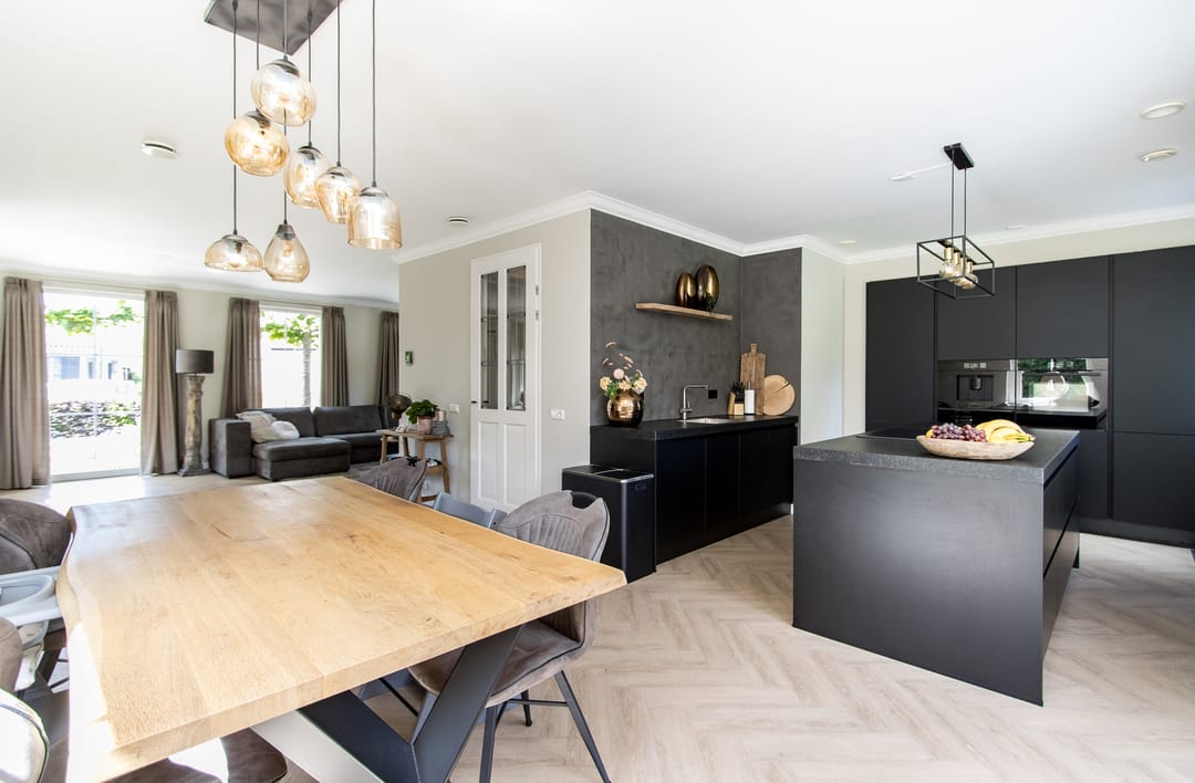 Foto 22 van Polderzicht 17