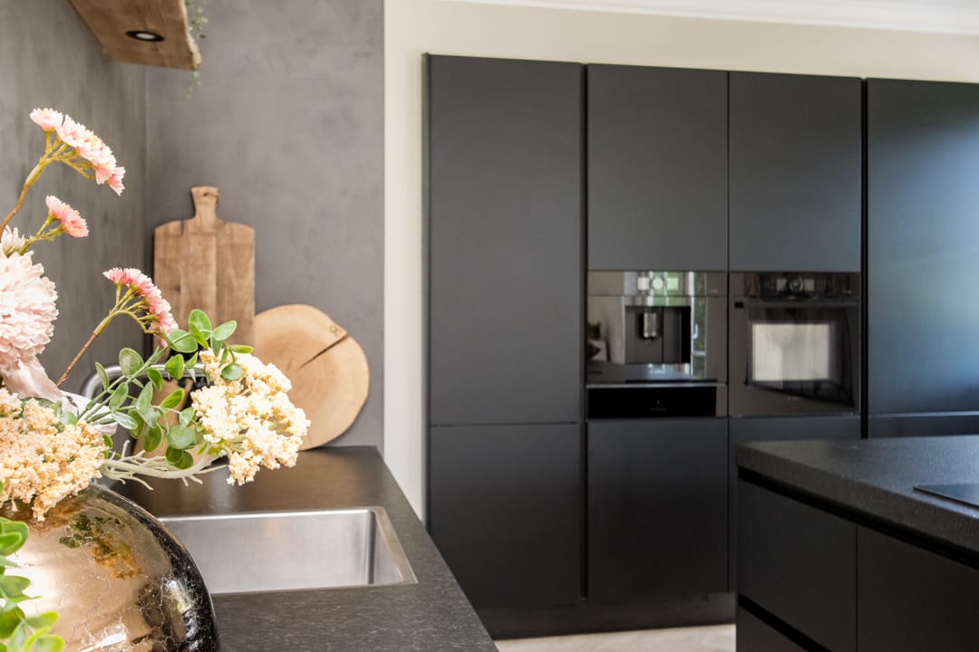 Foto 23 van Polderzicht 17