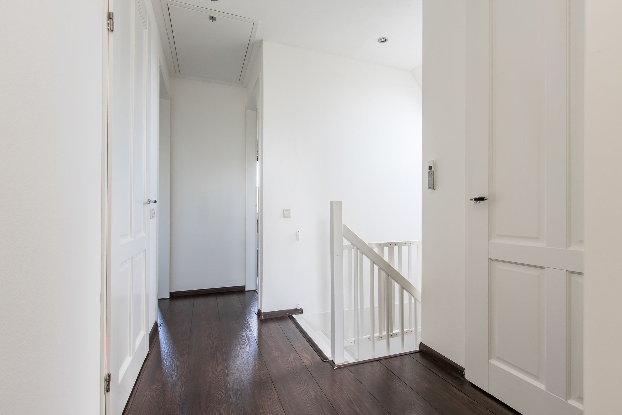 Foto 24 van Polderzicht 17