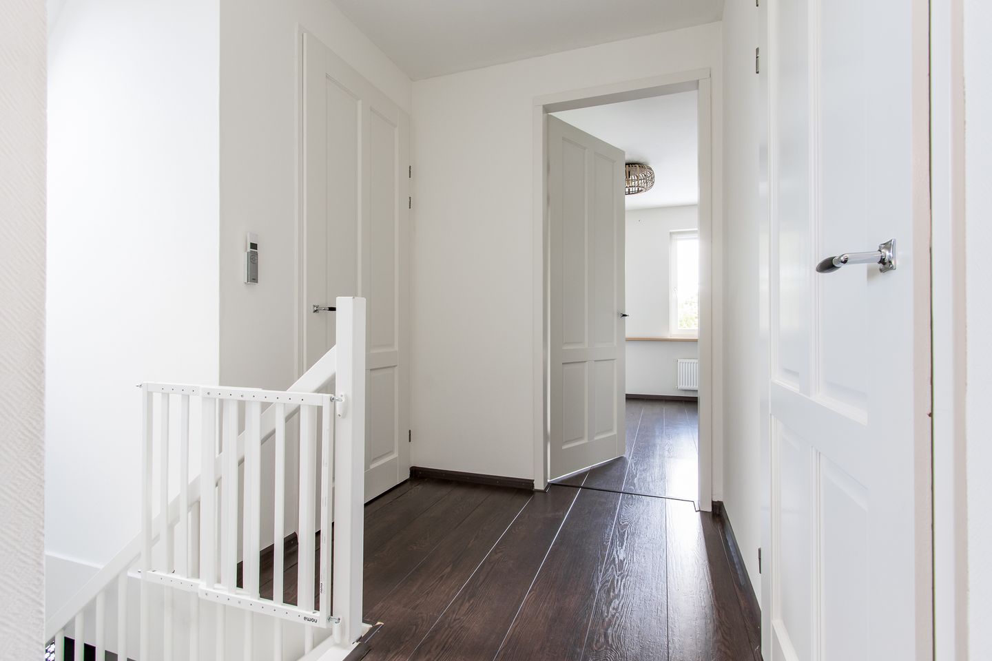 Foto 25 van Polderzicht 17