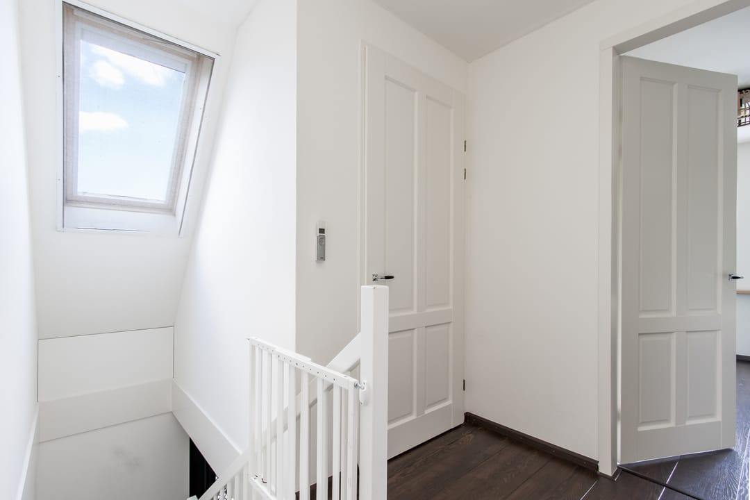 Foto 26 van Polderzicht 17