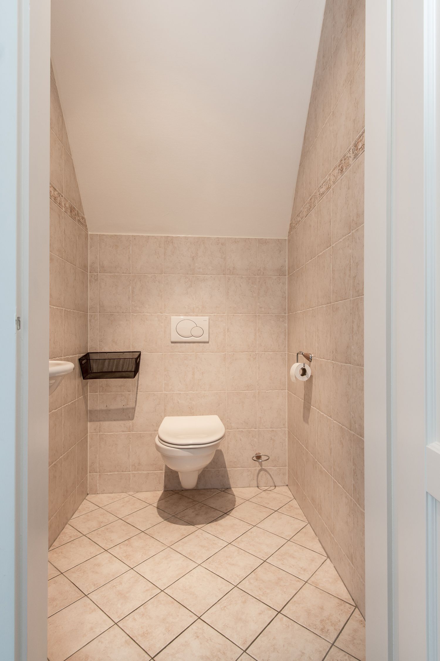 Foto 27 van Polderzicht 17