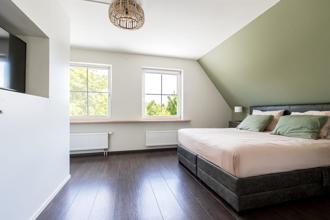 Foto 28 van Polderzicht 17