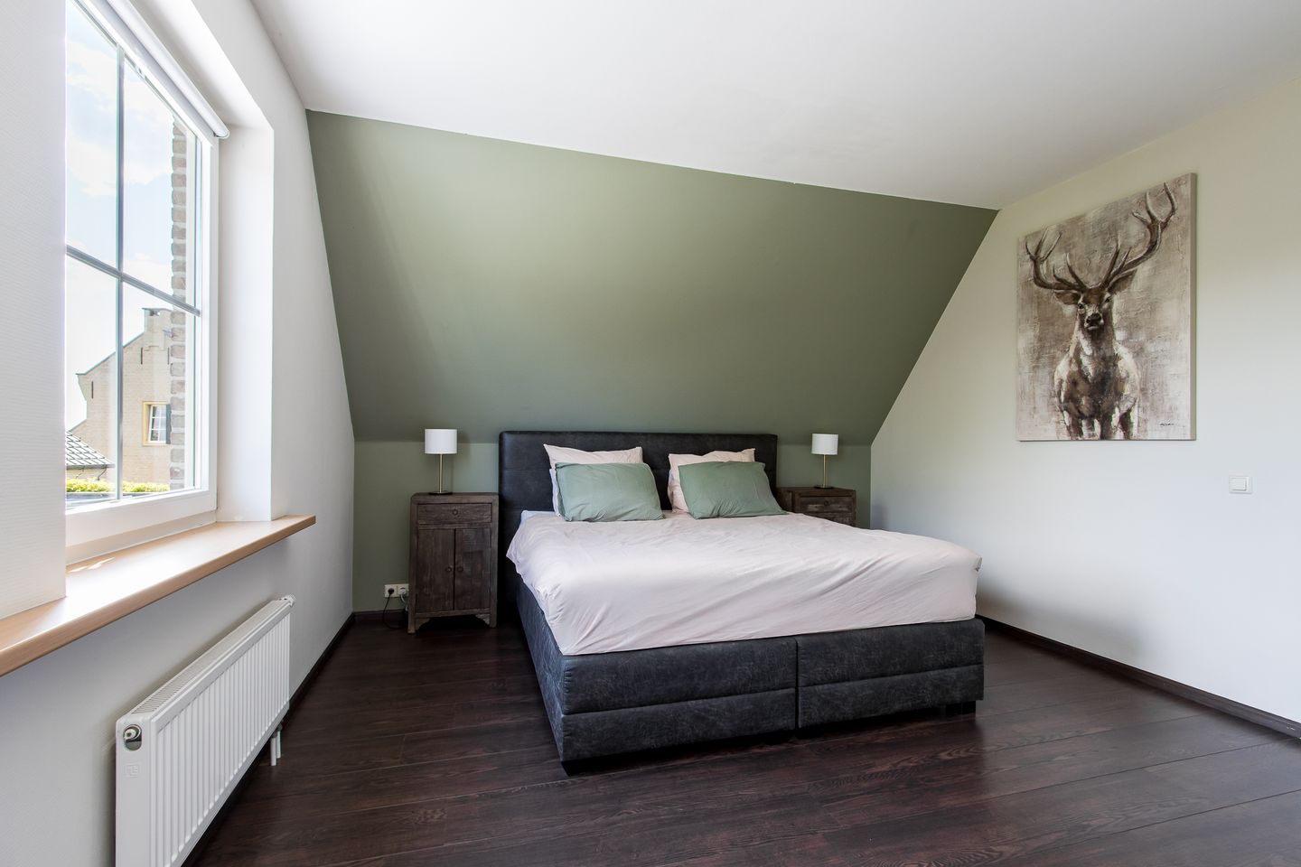 Foto 29 van Polderzicht 17