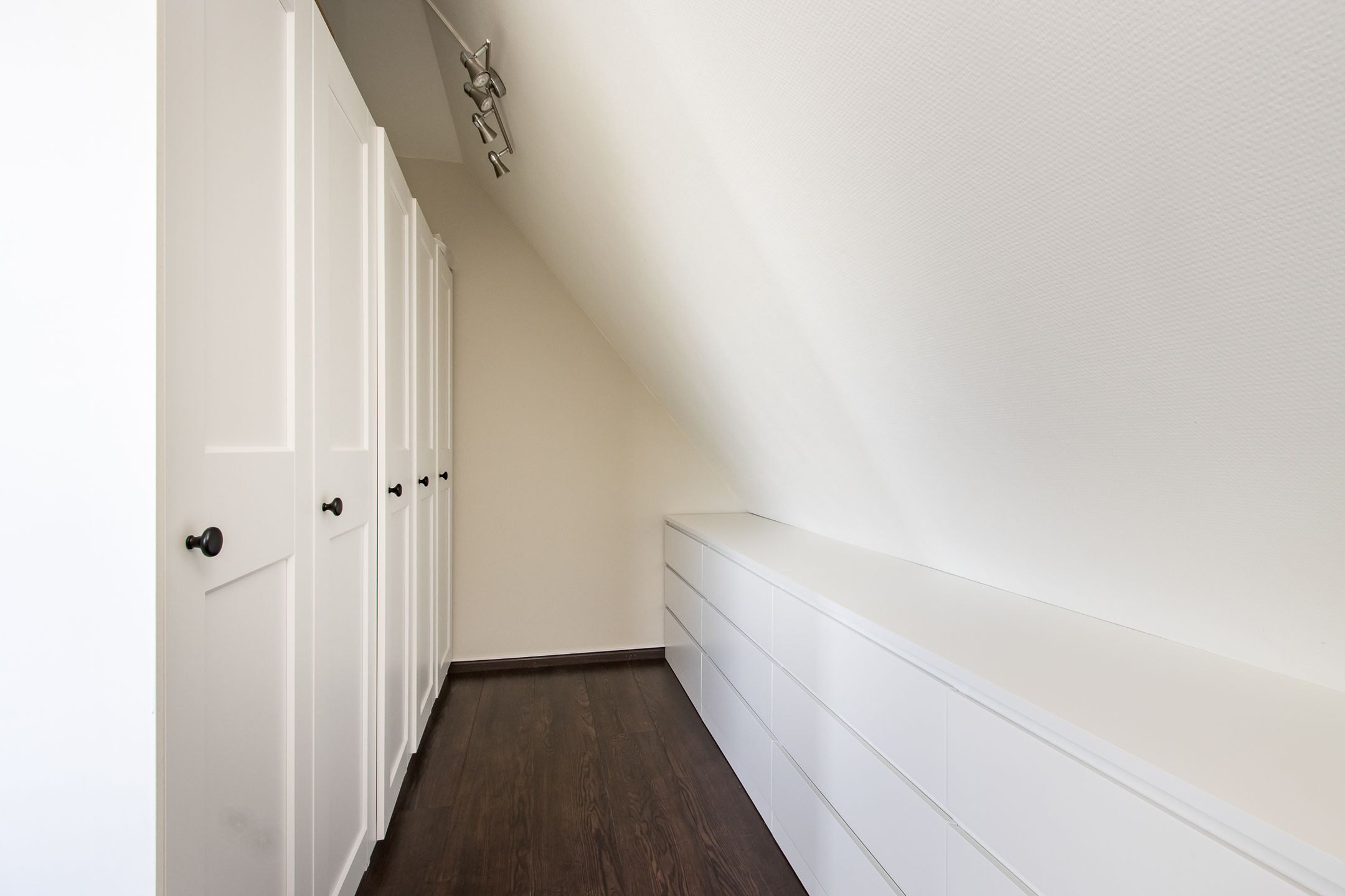 Foto 30 van Polderzicht 17