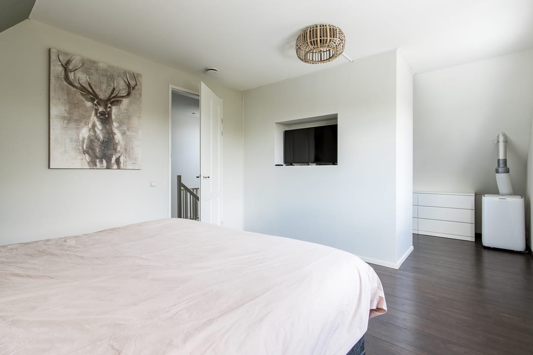 Foto 31 van Polderzicht 17