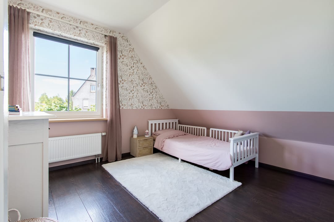 Foto 32 van Polderzicht 17