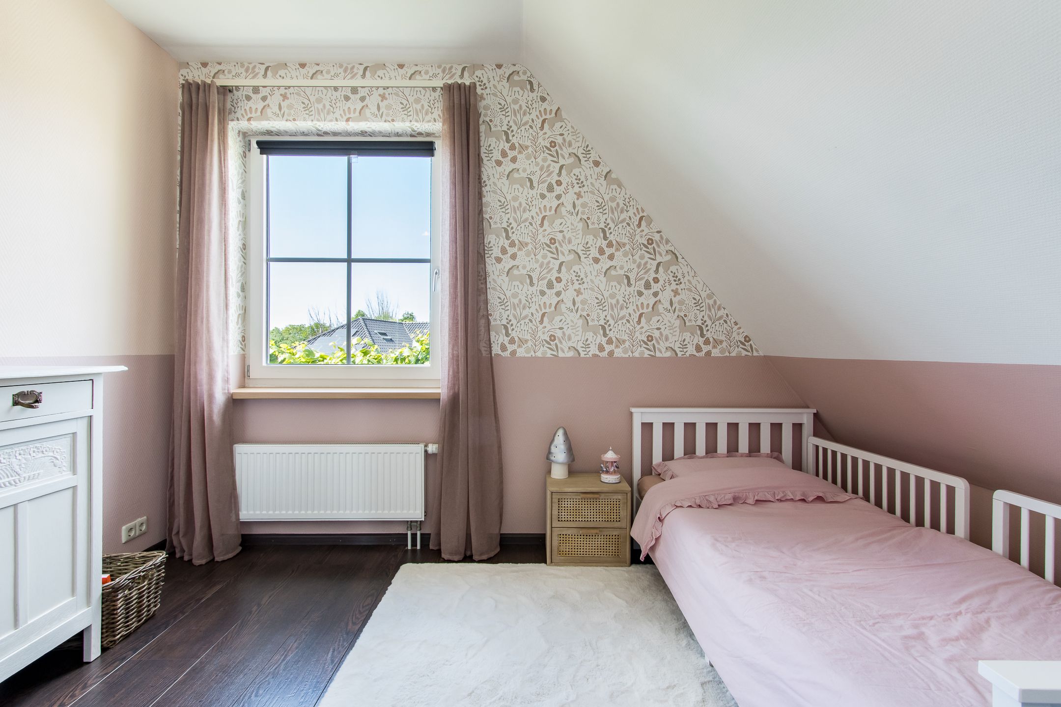 Foto 33 van Polderzicht 17