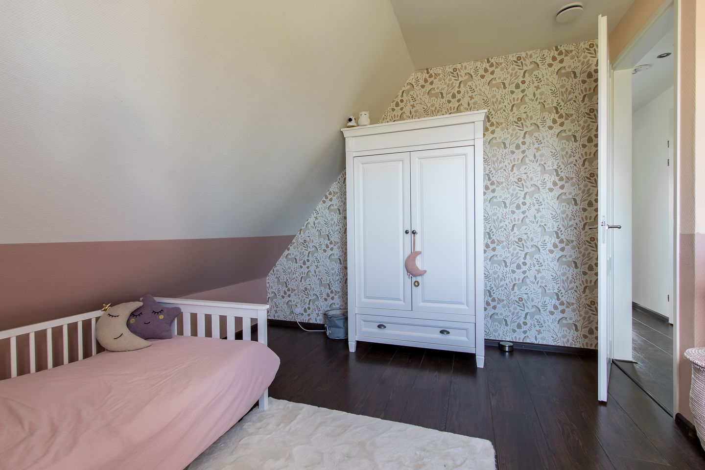 Foto 34 van Polderzicht 17