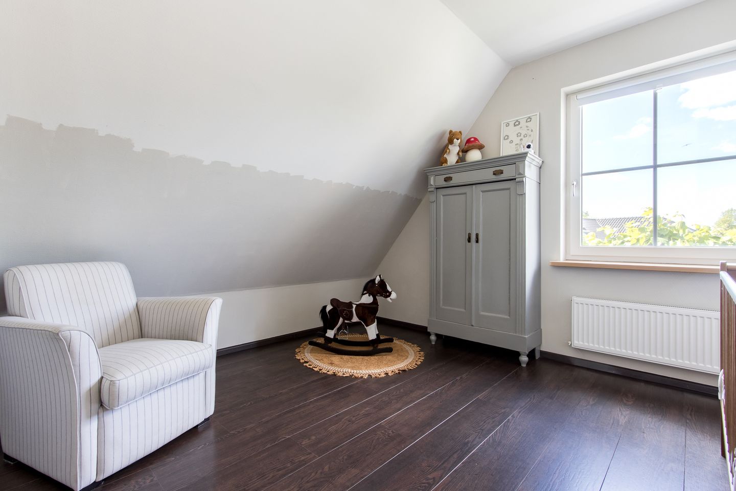 Foto 35 van Polderzicht 17