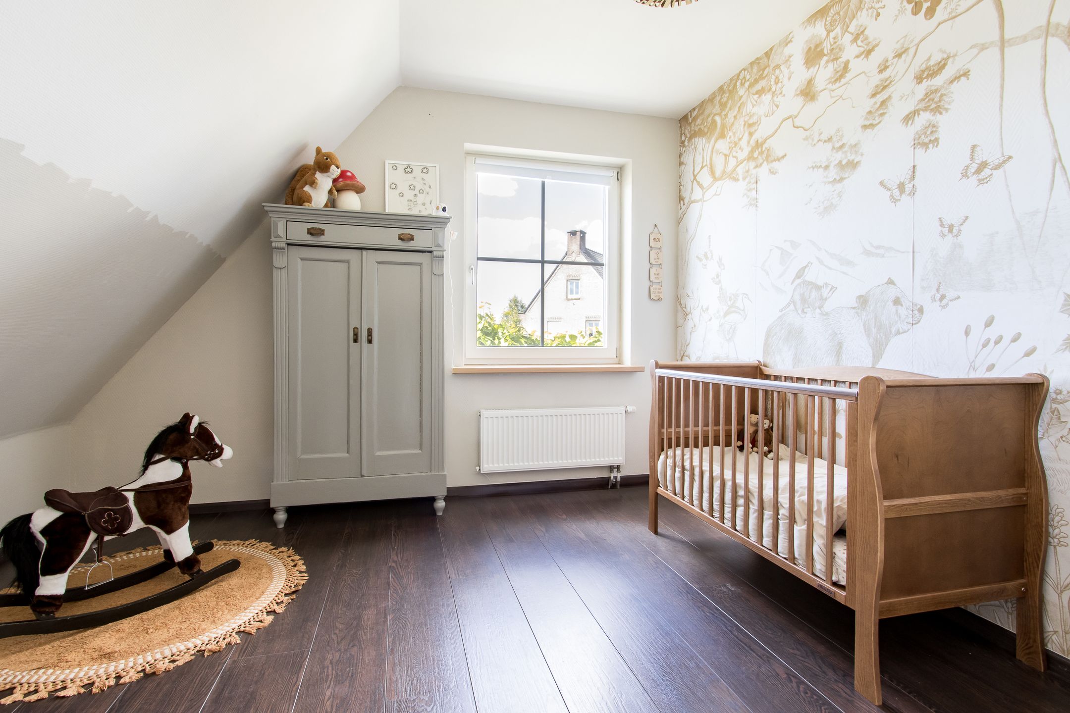 Foto 36 van Polderzicht 17