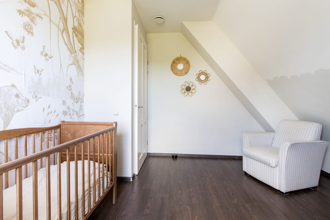 Foto 37 van Polderzicht 17