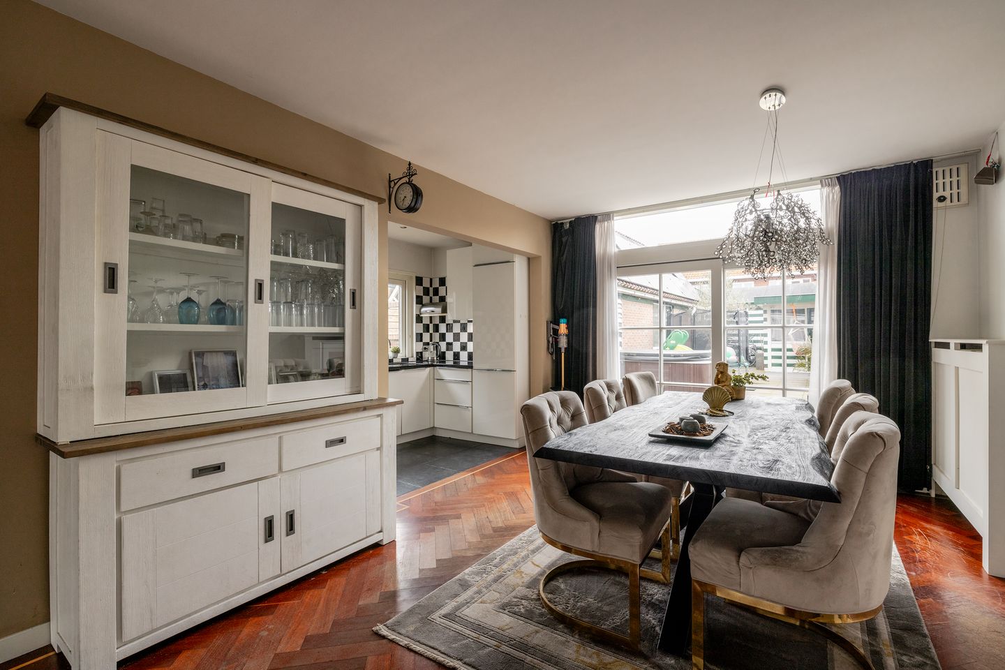 Foto 4 van Marialaan 62