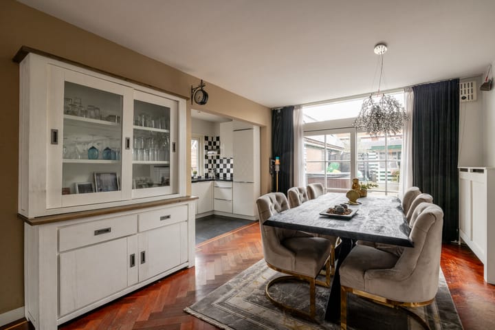 Foto 4 van Marialaan 62